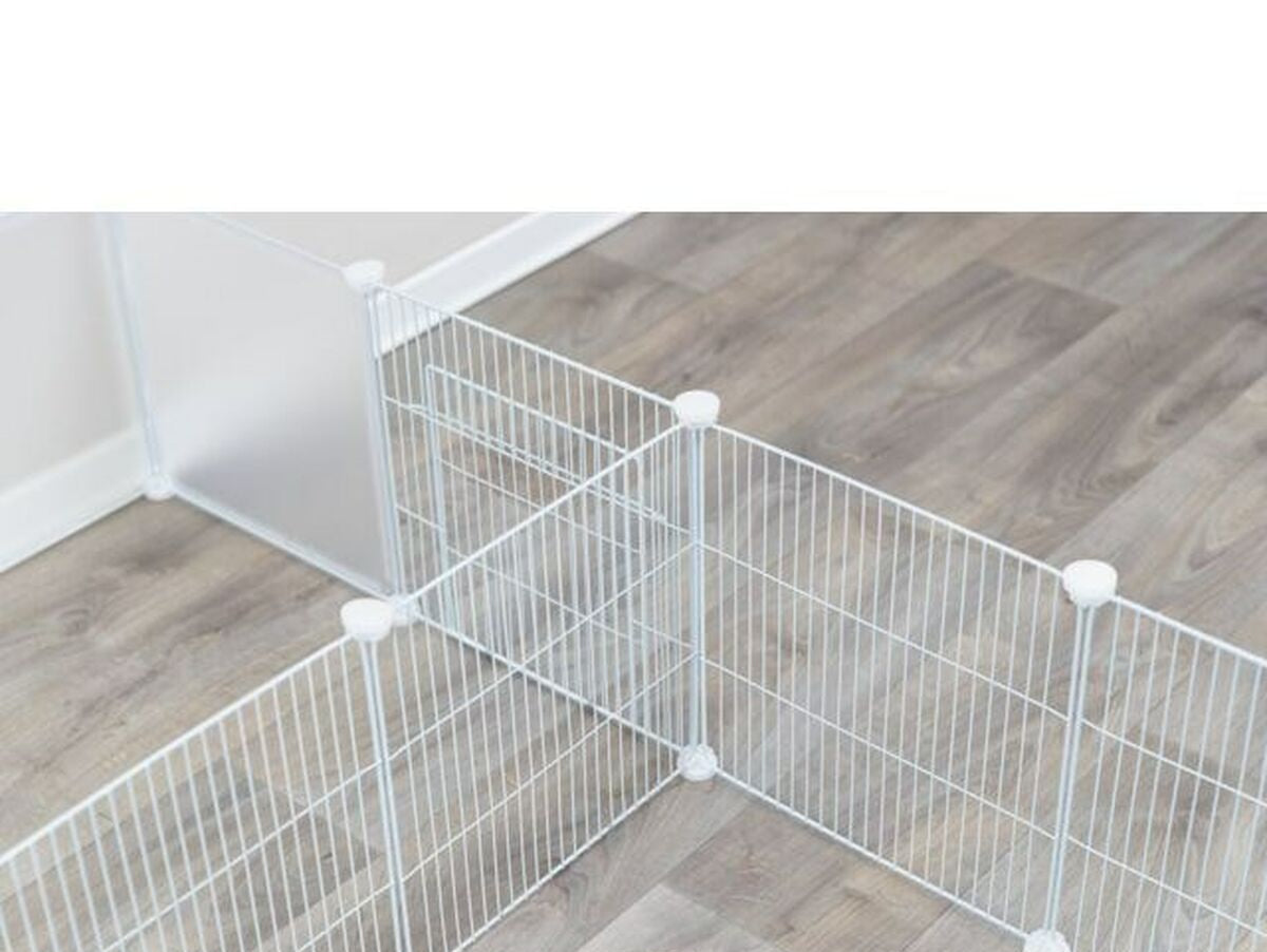 V6H36D96EFDA2F1274C71073202000010FER5465921P4