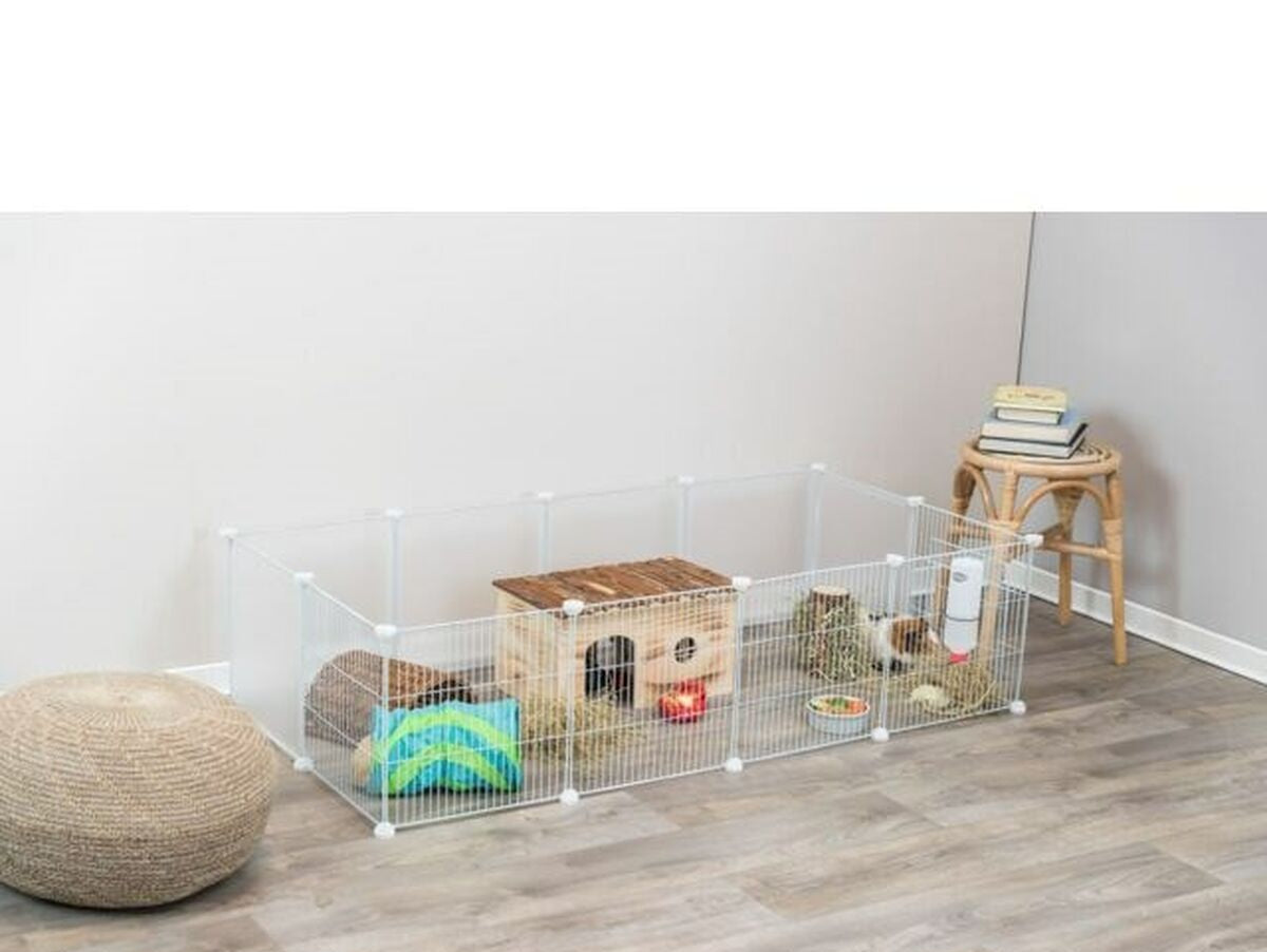 V6HF465B7D54A7BBF2988AE707D2F881A73R5465922P5