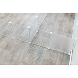 V6HC63529A354479618477E80418DFBC761R6409022P6