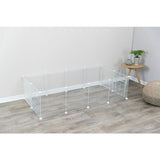 V6H17C2DAED0E96DC647B7E5CF80412EDB6R6409026P7