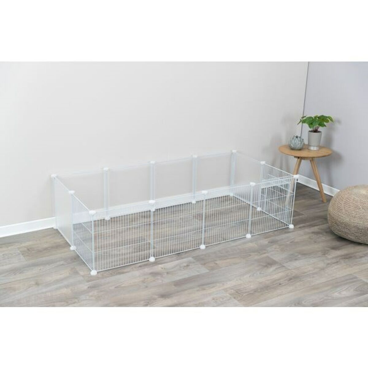 V4HA0A086EB904B8ACA44AFD4D27525AC91R5465924P7