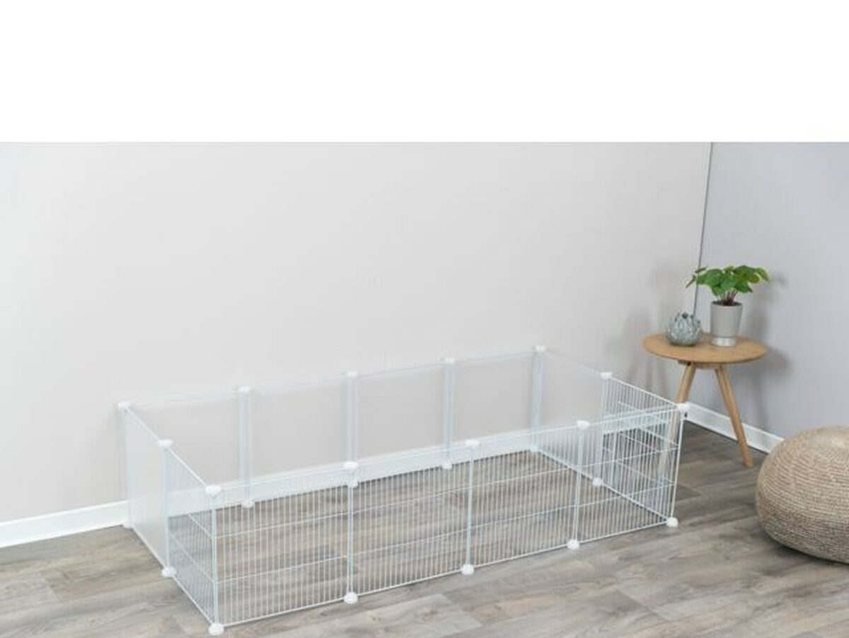 V6HA0A086EB904B8ACA44AFD4D27525AC91R5465924P7