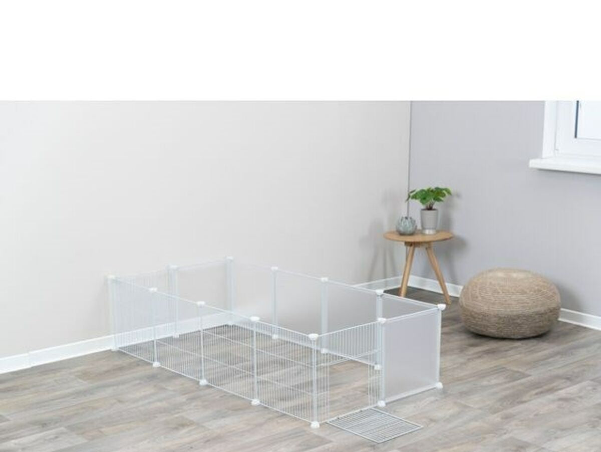 V6H9563CD4971D1C72DE0744CEBAFF11C70R5465925P8