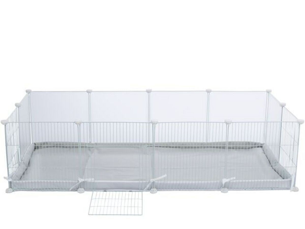 V6H3DFA1722CF67952E35BE8C3EA9D8A4F7R5465926P9