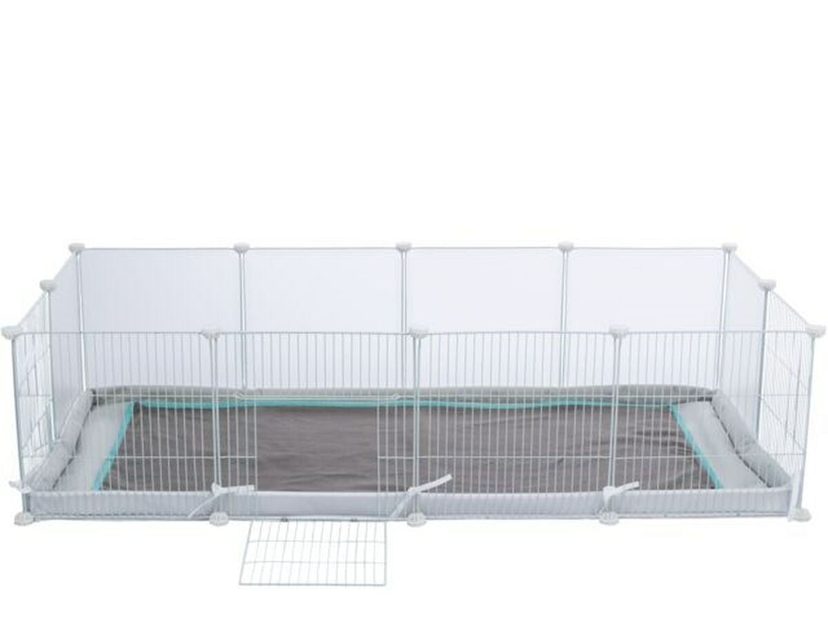 V6H120AED008C15B3B8D0611D39690B6621R5465927P10