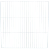 V7HDF1B55C639344DCA942664FF35559348R7518546P4