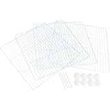 V7H749C53B2121D7611D2F59C88DC74CC1AR7518543P1