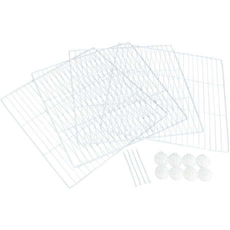 V7H749C53B2121D7611D2F59C88DC74CC1AR7518543P1