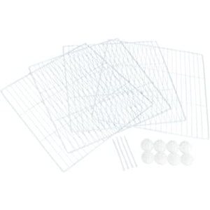 V7H45468C788115A0A08B2EC11AEBB63B2BR7455644P3