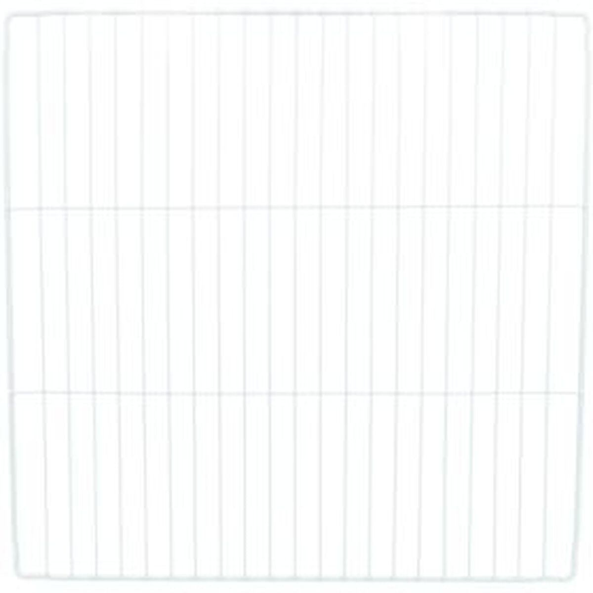 V7HF38C390F00FB9A2FFDB28DF488E1DA0DR7455647P4