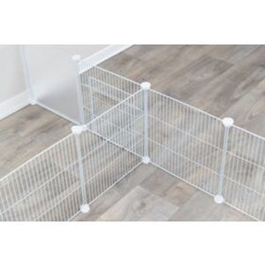 V7HC1498166EDB4C1A5E92FC3F72DD7E657R7455649P5