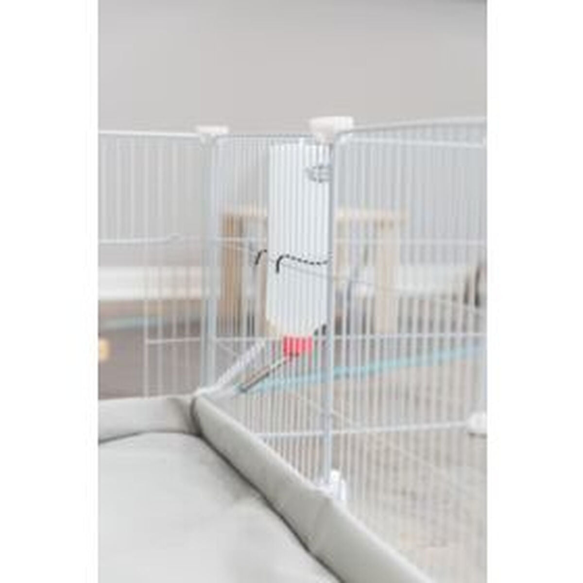 V7HE588CDEFE6C278951531C5B2C69DB379R7455650P6