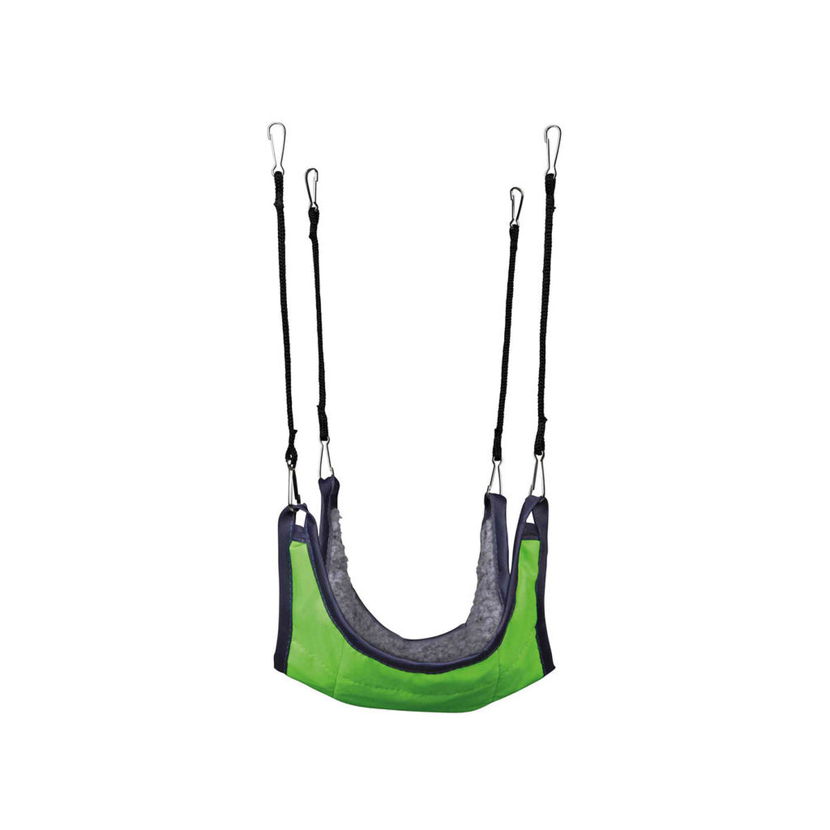 V5H8567238427EC8DB3CF27C58C861C8C87R7446489P1