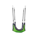 V5H8567238427EC8DB3CF27C58C861C8C87R7446489P1