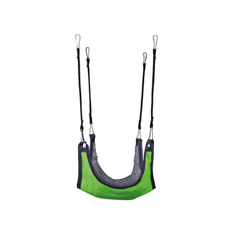 V5H8567238427EC8DB3CF27C58C861C8C87R7446489P1