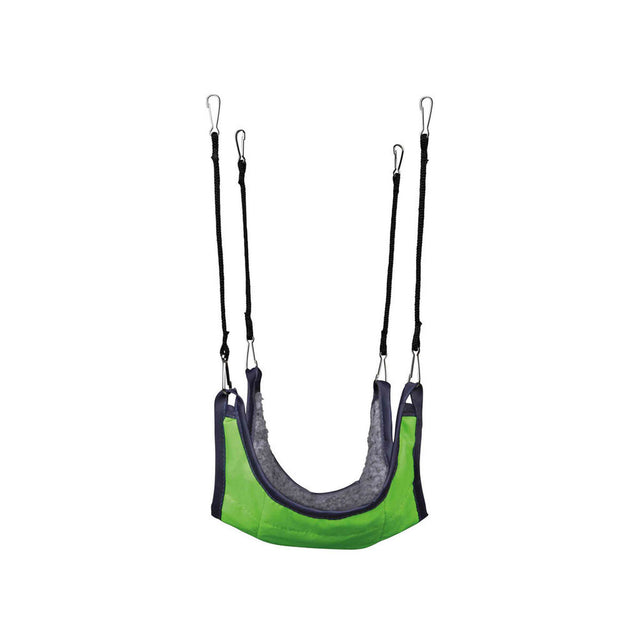 V5H8567238427EC8DB3CF27C58C861C8C87R7446489P1