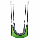 V5HFF92FE73ACA3166B01E3F6F0DE6CA25AR7446492P2