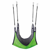 V5HAD540F9BA856A0A1EC3DD85D2E959067R7446513P2