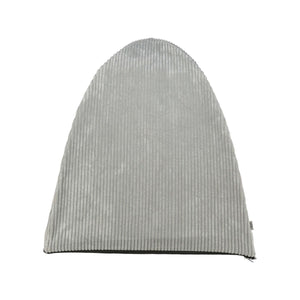 V5HA6E6D96CF7365442585AA9AEC96E4F68R7462943P5