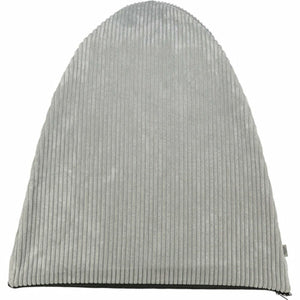 V5H06025C009D356EC25AC2D75114BDDCB3R7462945P6