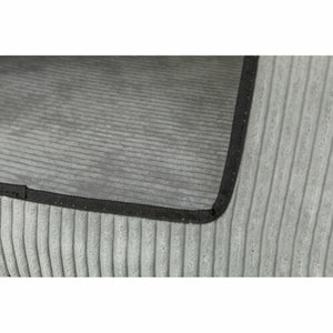 V5H5F30F7381922A6FF71CE214ECF801F56R7462958P10