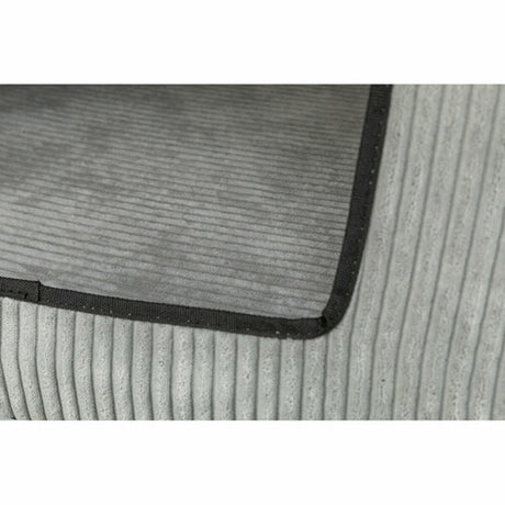 V3H5F30F7381922A6FF71CE214ECF801F56R7462958P10