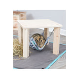 V6H9B3CDC80A8452BAEB9FE8547F4A7A054R7455705P7