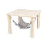 V6HB7180CDB846ED1C5AAF3FB24C2573CCER7455800P3