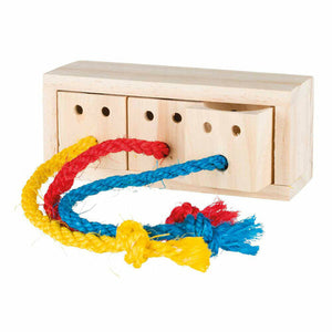 V5HB537465A796FAC68236F64593CBC3FAAR7446678P2