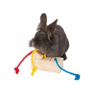 V7HC182685313990429AA5C5C42C8CD0032R7446683P5