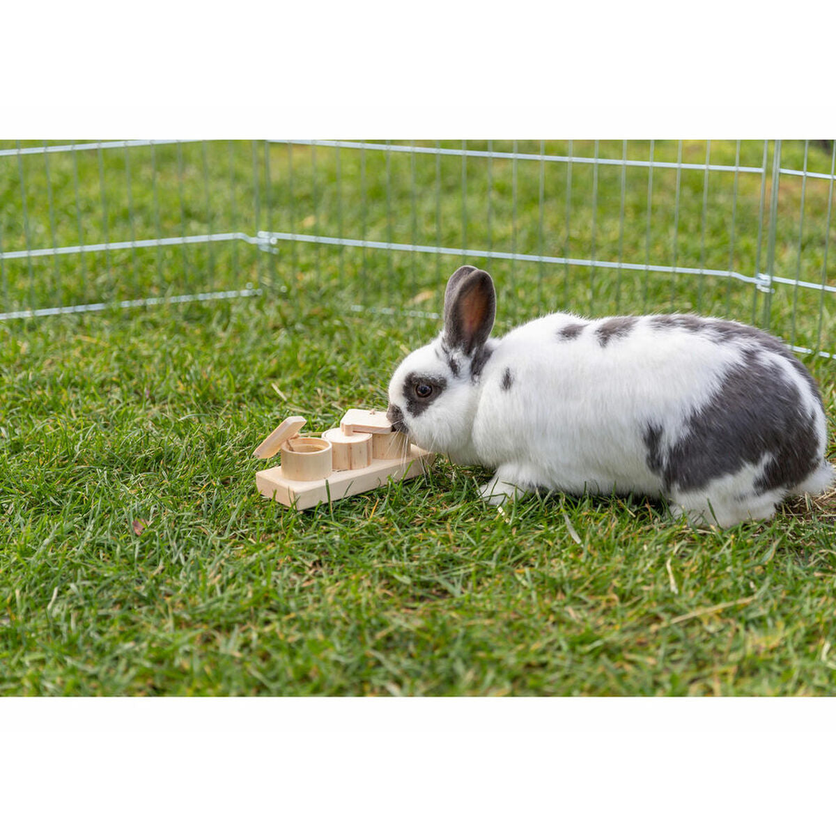 V7HD6C88998F90D32194962BB616FEC82FDR7457618P3