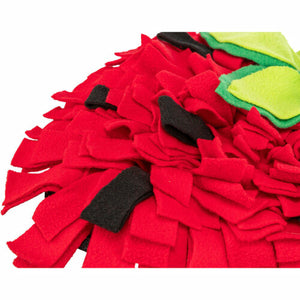 V6HFDCE0318B80223FD53AD59CCF4AC1F5ER7459571P6