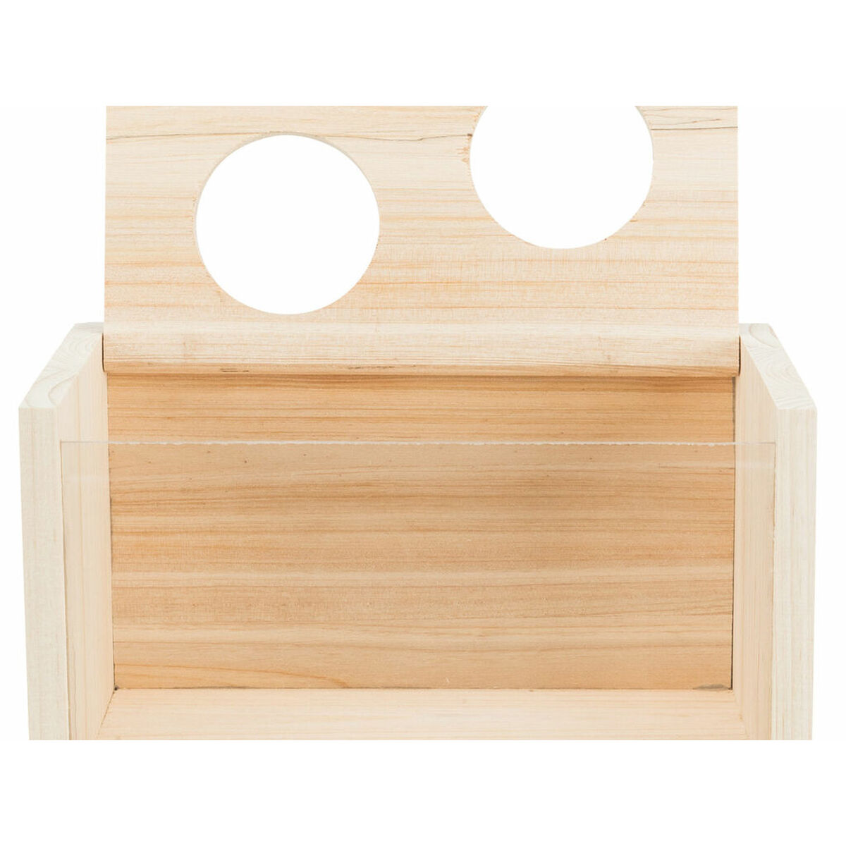 V8HE49D3D38053F65FA26AA8EB00B7C705CR7453263P5