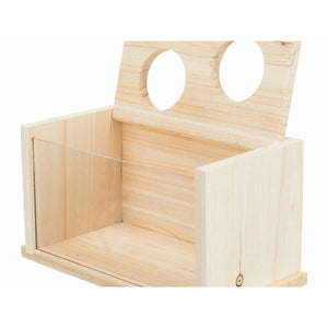 V8H77BCE9AA11CE20C9E14902E64ED3311CR7453266P7