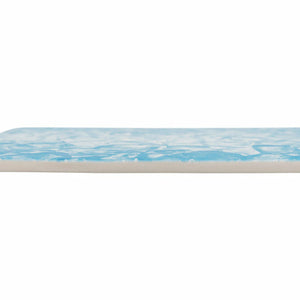 V4HC66F0A5937F7917765D674C22441DDFCR7446199P8