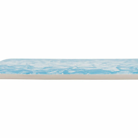 V4HC66F0A5937F7917765D674C22441DDFCR7446199P8