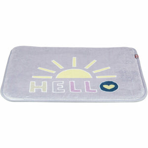 V5H25ED0510293BD393BC63A02E089F25DCR7449099P2