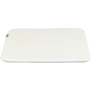 V3H1DB3262951CEE5E341DD9DA8915EF4BAR7449103P3