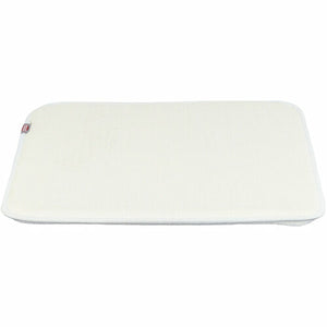 V3H88A94ECBD160758E59EC44B7E41A0E84R7449108P4