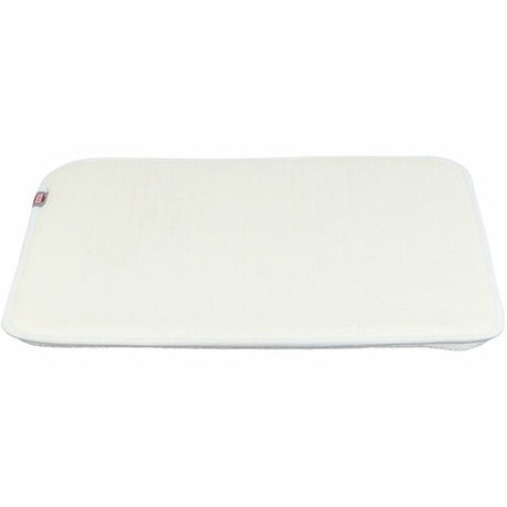 V3H88A94ECBD160758E59EC44B7E41A0E84R7449108P4