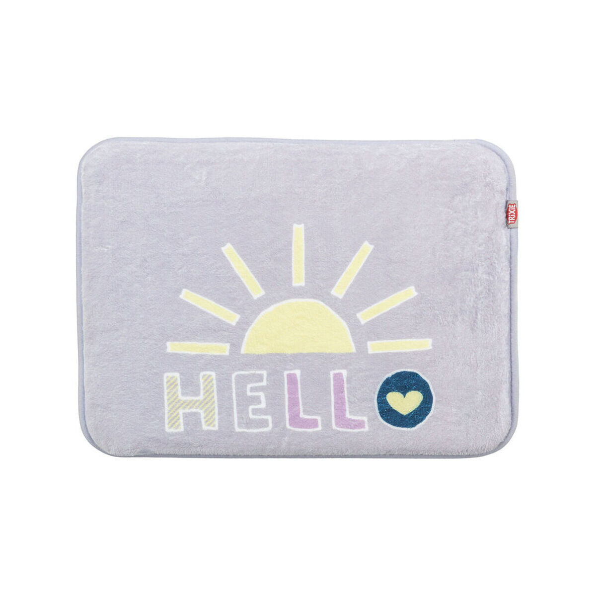 V3HF50A43A9CC2814D24CC6707BFDC29B0CR7449112P5