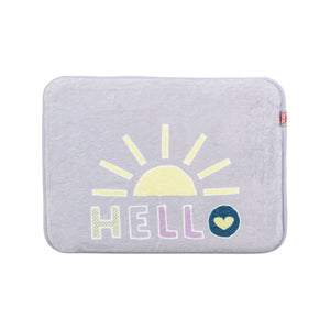 V3HF50A43A9CC2814D24CC6707BFDC29B0CR7449112P5