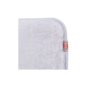 V5HD9A7CF21C26326CC557A5B2CE98C6A42R7449119P7