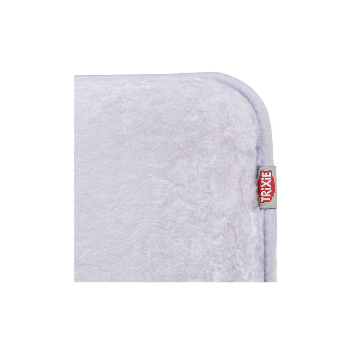 V3HD9A7CF21C26326CC557A5B2CE98C6A42R7449119P7