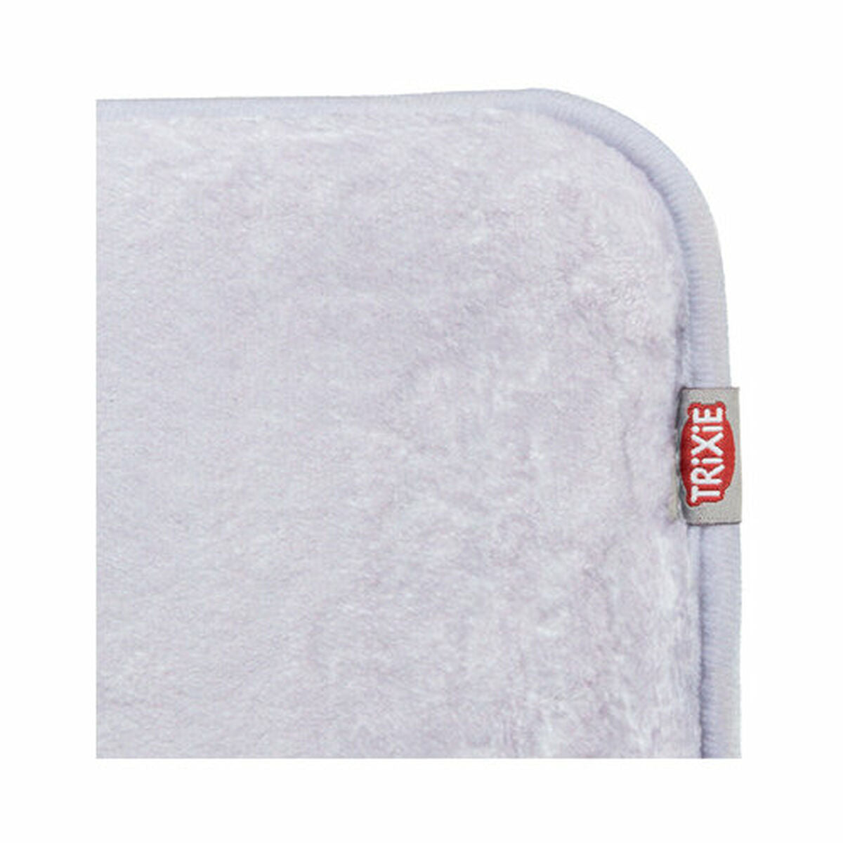 V5HB635C98709BBC9C6E69A276F91C09206R7449122P8