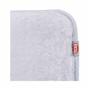 V5HB635C98709BBC9C6E69A276F91C09206R7449122P8