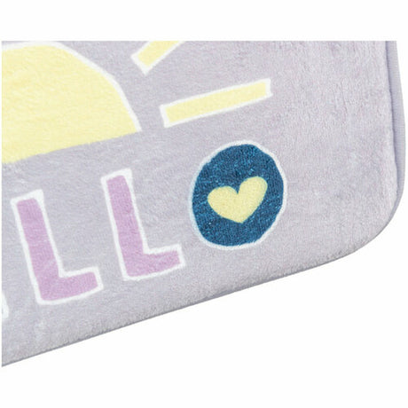 V3HD0456C68E57A6DC67C5DF64899D32BB7R7449127P10