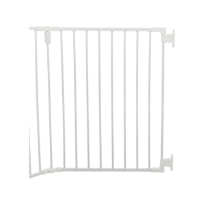 V3H2406E386CEF2DB2B6E1A5866D3B1F236R7565702P6