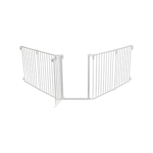 V3H7F6467D82EA43B80532B0C6A07DBDBA8R7565699P3