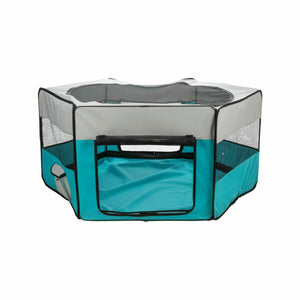 V3H1778B85F6DFF25447E7007A5CCEEC528R5769368P3